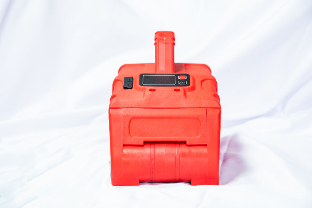 SPU28b