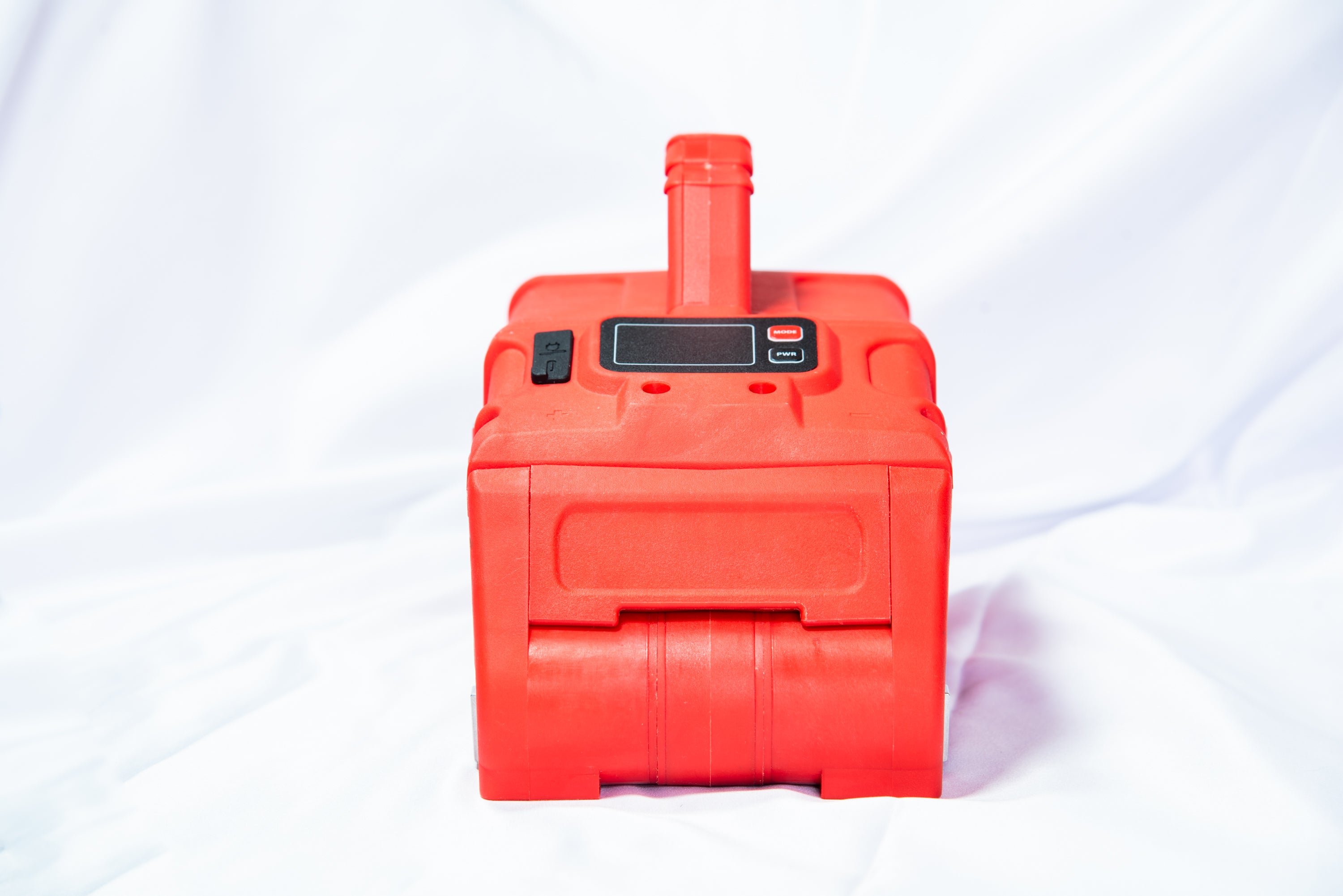 SPU28b