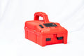 SPU10AH Battery