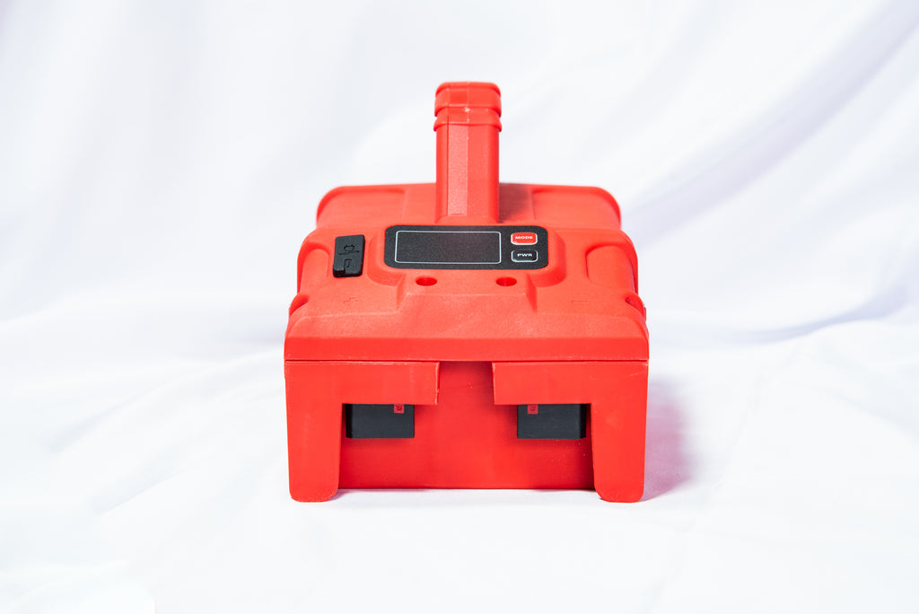 SPU10AH Battery