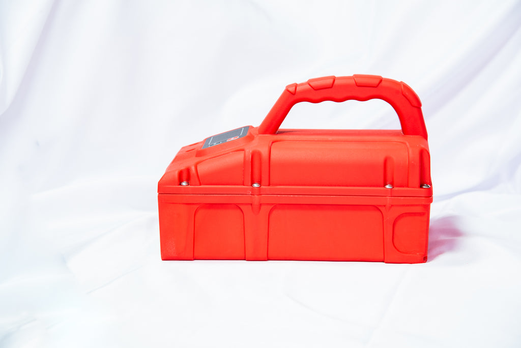 SPU10AH Battery