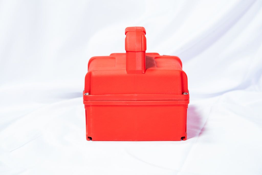 SPU10AH Battery