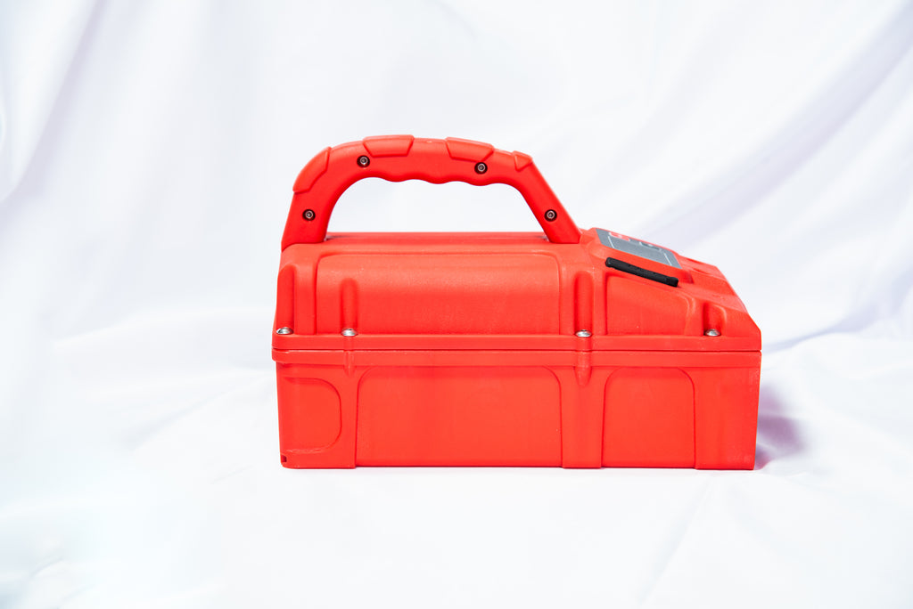 SPU10AH Battery