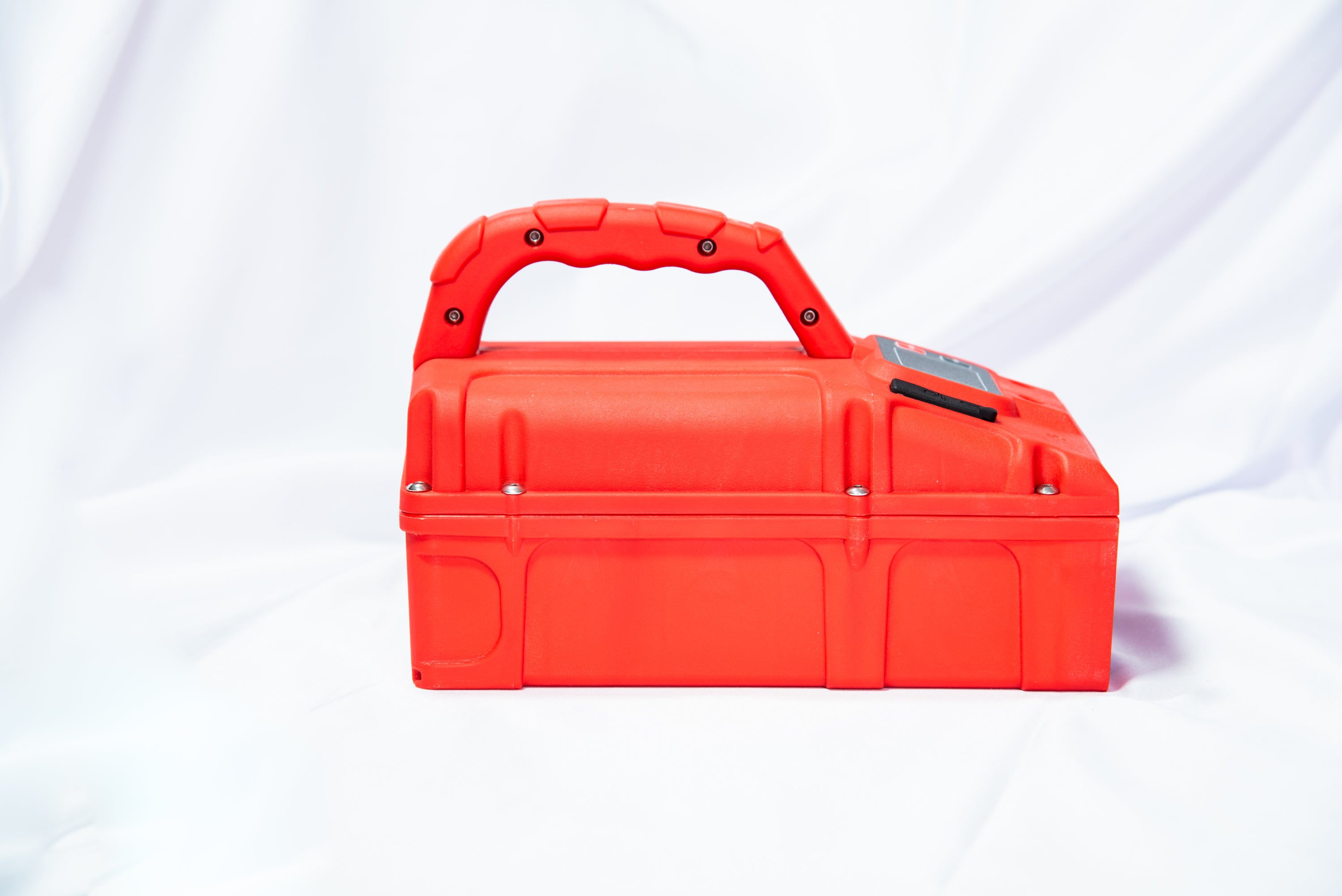 SPU10AH Battery
