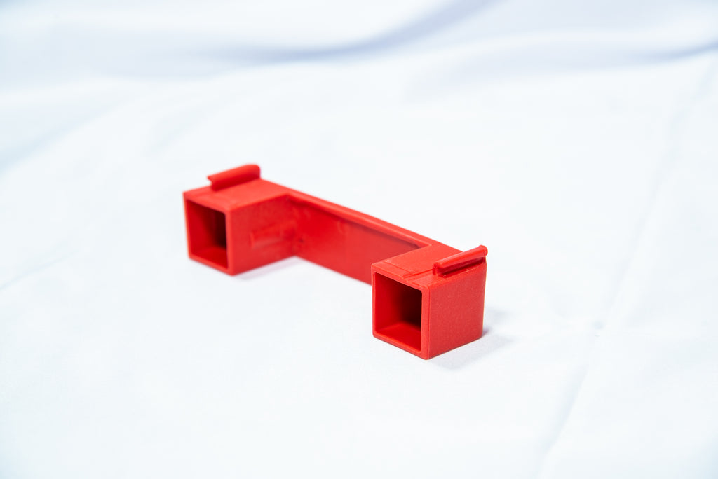 Interface Protection
