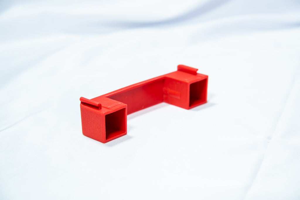 Interface Protection