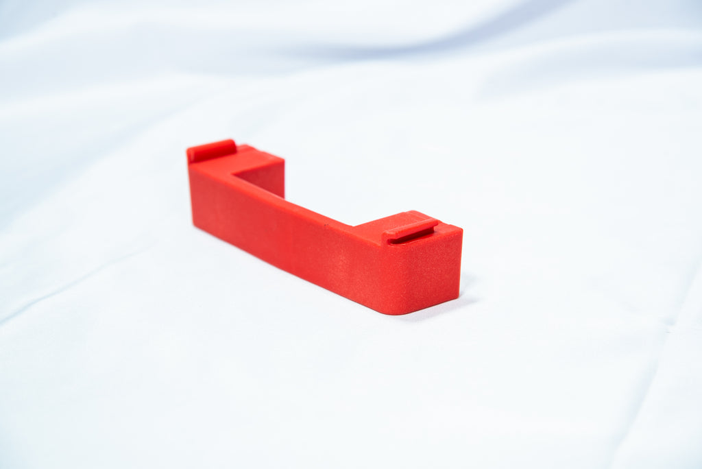 Interface Protection