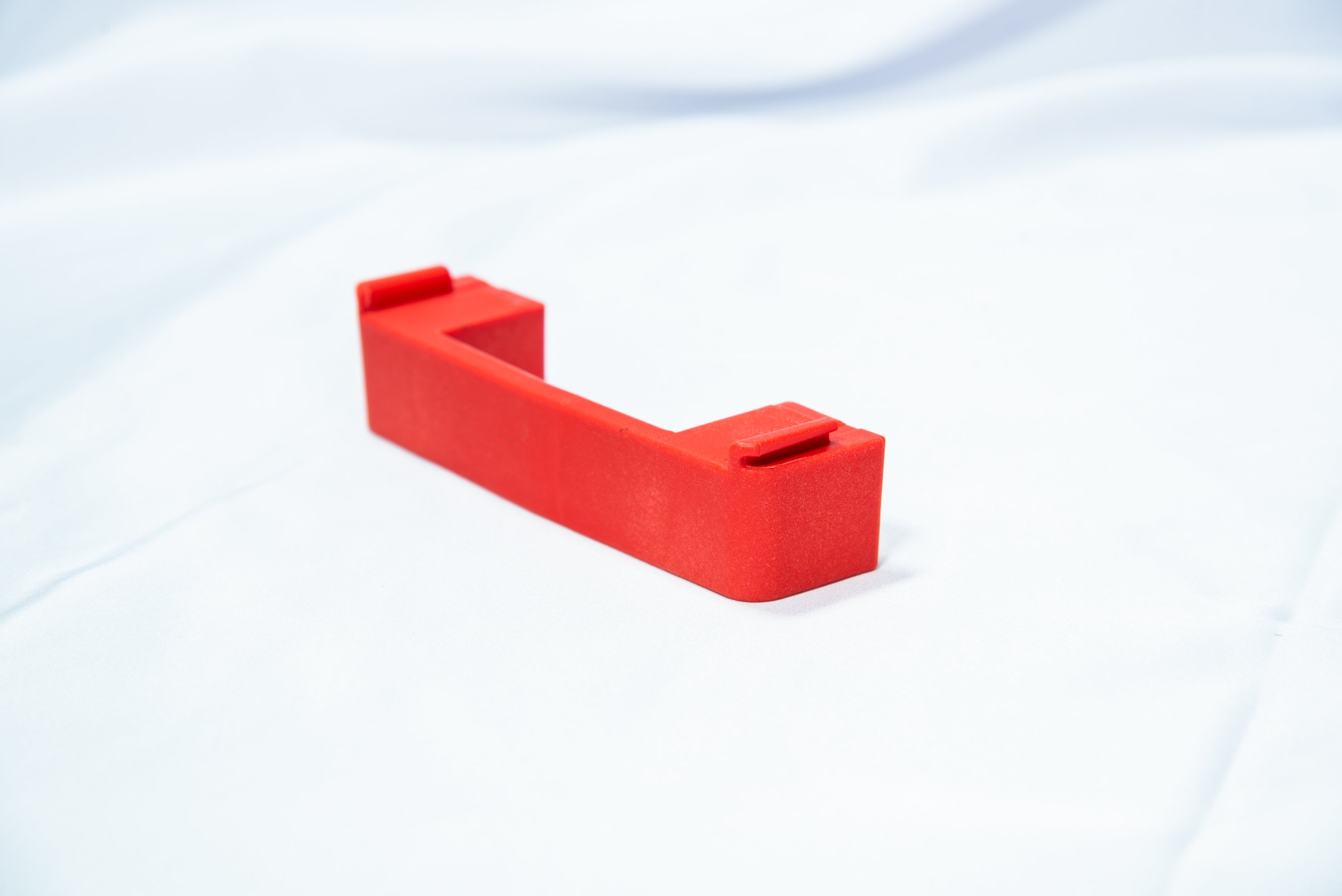 Interface Protection
