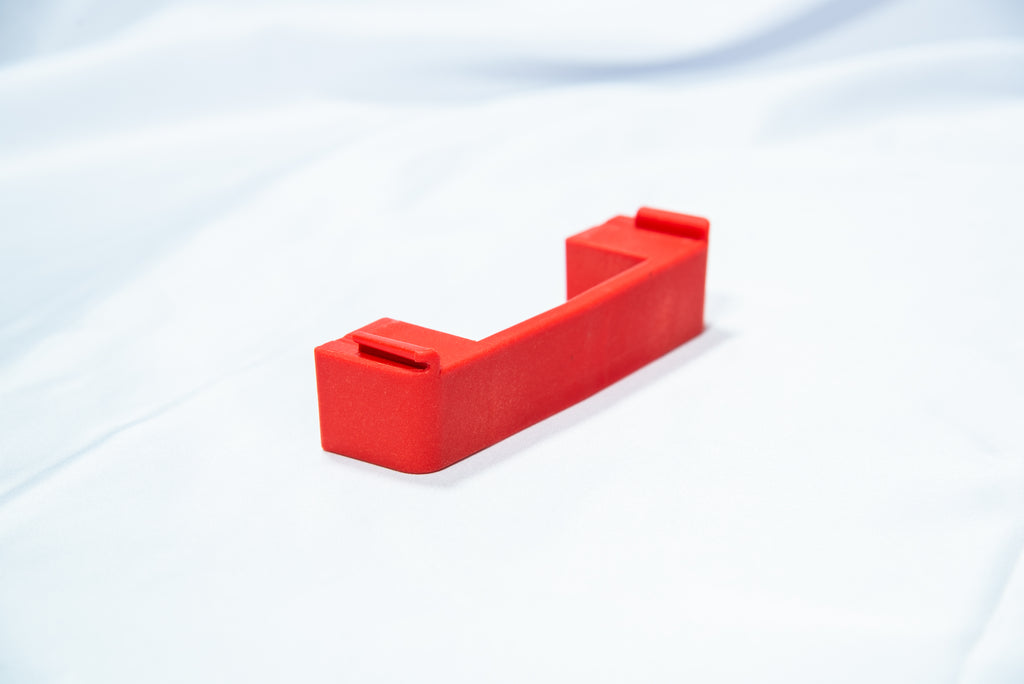 Interface Protection