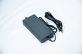 Charger & 110V AC Adapter