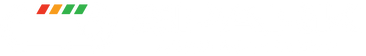 Spark Aero Solutions - Home
