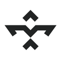 Test Product