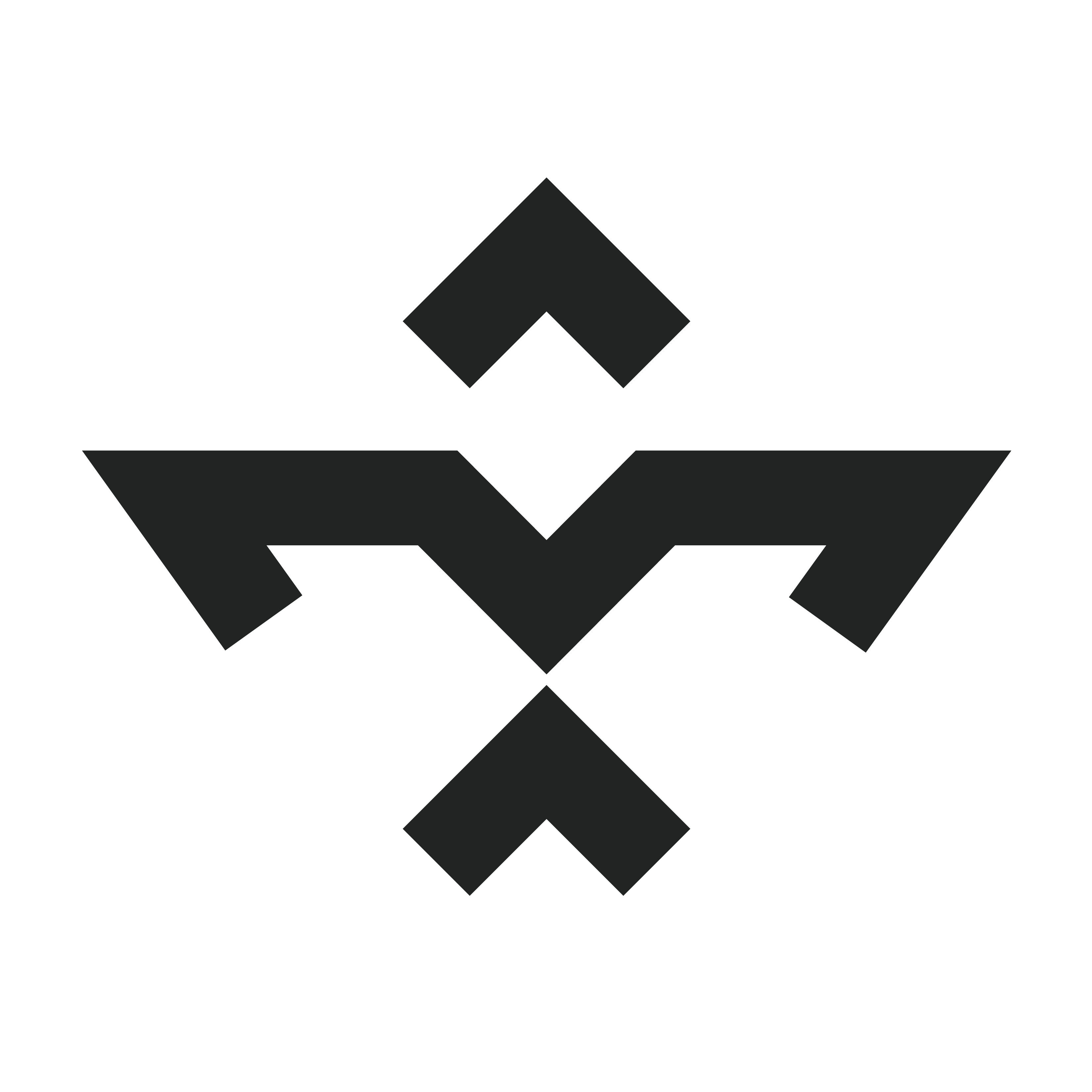 Test Product