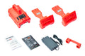 SPU28b Operator Package