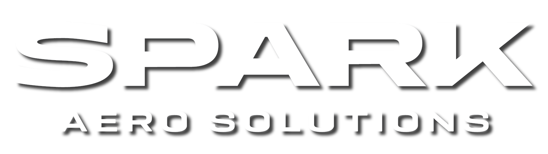 Spark Aero Solutions